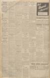 Western Daily Press Friday 06 December 1940 Page 2