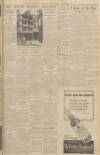 Western Daily Press Friday 06 December 1940 Page 5