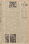 Western Daily Press Wednesday 11 December 1940 Page 3