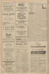 Western Daily Press Wednesday 11 December 1940 Page 4
