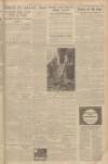 Western Daily Press Wednesday 11 December 1940 Page 5
