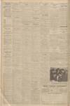 Western Daily Press Thursday 12 December 1940 Page 2