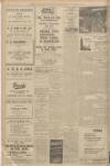Western Daily Press Thursday 12 December 1940 Page 4