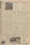 Western Daily Press Thursday 12 December 1940 Page 5