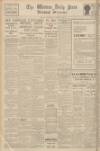 Western Daily Press Thursday 12 December 1940 Page 6