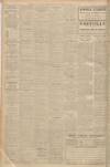 Western Daily Press Friday 13 December 1940 Page 2