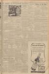 Western Daily Press Friday 13 December 1940 Page 5