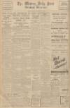 Western Daily Press Friday 20 December 1940 Page 6