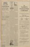 Western Daily Press Tuesday 31 December 1940 Page 4