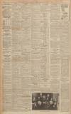 Western Daily Press Wednesday 01 January 1941 Page 2