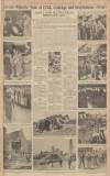 Western Daily Press Wednesday 01 January 1941 Page 3