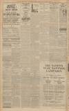 Western Daily Press Wednesday 15 January 1941 Page 4