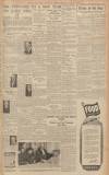 Western Daily Press Wednesday 15 January 1941 Page 5