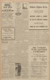 Western Daily Press Thursday 02 January 1941 Page 4