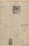 Western Daily Press Thursday 02 January 1941 Page 5