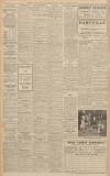 Western Daily Press Friday 03 January 1941 Page 2