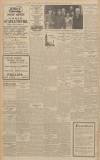 Western Daily Press Friday 03 January 1941 Page 4
