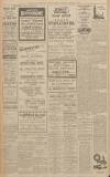 Western Daily Press Saturday 04 January 1941 Page 4