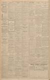 Western Daily Press Monday 06 January 1941 Page 2