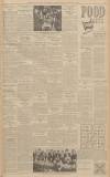 Western Daily Press Monday 06 January 1941 Page 3