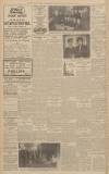 Western Daily Press Monday 06 January 1941 Page 4