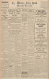 Western Daily Press Monday 06 January 1941 Page 6