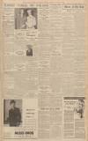 Western Daily Press Tuesday 07 January 1941 Page 5