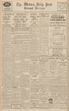Western Daily Press Tuesday 07 January 1941 Page 6