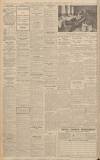 Western Daily Press Wednesday 08 January 1941 Page 2