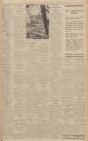 Western Daily Press Wednesday 08 January 1941 Page 3
