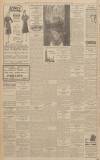 Western Daily Press Wednesday 08 January 1941 Page 4