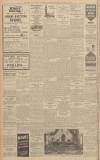 Western Daily Press Thursday 09 January 1941 Page 4