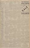 Western Daily Press Friday 10 January 1941 Page 3