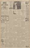 Western Daily Press Friday 10 January 1941 Page 4