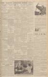 Western Daily Press Friday 10 January 1941 Page 5
