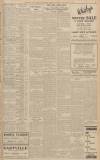Western Daily Press Saturday 11 January 1941 Page 3