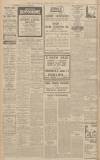 Western Daily Press Saturday 11 January 1941 Page 4