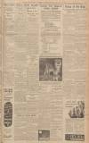 Western Daily Press Saturday 11 January 1941 Page 5