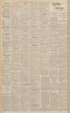 Western Daily Press Monday 13 January 1941 Page 2
