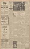 Western Daily Press Monday 13 January 1941 Page 4