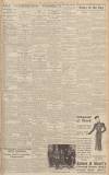 Western Daily Press Monday 13 January 1941 Page 5
