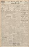 Western Daily Press Monday 13 January 1941 Page 6