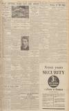 Western Daily Press Tuesday 14 January 1941 Page 5
