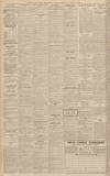 Western Daily Press Wednesday 15 January 1941 Page 2