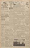 Western Daily Press Wednesday 15 January 1941 Page 4