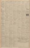 Western Daily Press Saturday 18 January 1941 Page 2