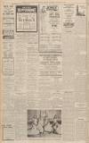 Western Daily Press Saturday 18 January 1941 Page 4