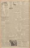 Western Daily Press Monday 20 January 1941 Page 4