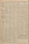 Western Daily Press Tuesday 21 January 1941 Page 2