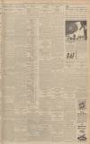 Western Daily Press Wednesday 22 January 1941 Page 3